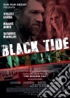 Black Tide dvd