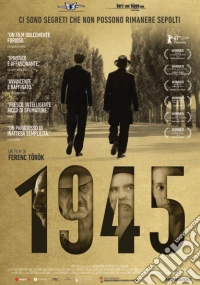 1945 dvd