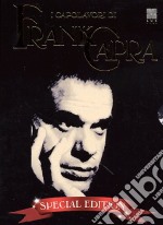 I capolavori di Frank Capra (Cofanetto 3 DVD)