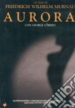 Aurora (1927) dvd