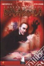 Satanici Riti Di Dracula (I) dvd