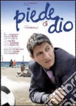 Piede Di Dio dvd