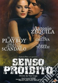 Senso Proibito