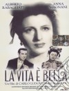 Vita E' Bella (La) (1943) dvd