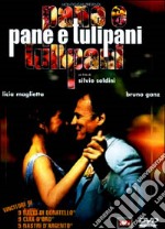 Pane e tulipani dvd