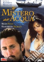 Mistero Dell'Acqua (Il) dvd