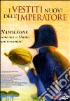 I Vestiti Nuovi Dell'imperatore