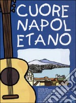 Cuore Napoletano dvd