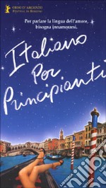 Italiano Per Principianti dvd