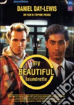 My Beautiful Laundrette