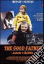 Good Father (The) - Amore E Rabbia dvd