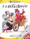 Canta Storie (I) dvd