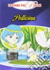 Pollicina dvd