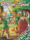 Robin Hood dvd