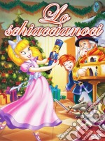 Schiaccianoci (Lo) dvd