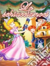 Schiaccianoci (Lo) dvd