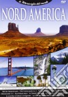 Meraviglie Del Mondo - Nordamerica dvd