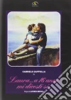 Laura... A 16 Anni Mi Dicesti Si' film in dvd di Alfonso Brescia