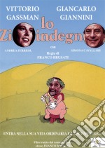 Zio Indegno (Lo) dvd