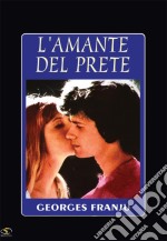 Amante Del Prete (L') dvd