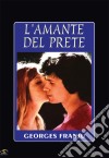 Amante Del Prete (L') dvd