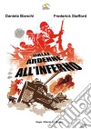 Dalle Ardenne All'Inferno film in dvd di Alberto De Martino