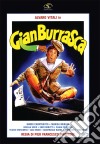 Gian Burrasca dvd