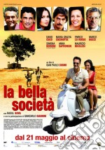 Bella Societa' (La) dvd