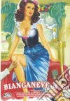 Biancaneve E Co. dvd
