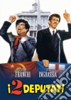 Due Deputati (I) film in dvd di Giovanni Grimaldi
