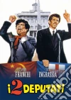 Due Deputati (I) film in dvd di Giovanni Grimaldi