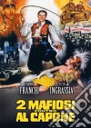Due Mafiosi Contro Al Capone film in dvd di Giovanni Simonelli