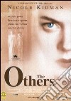Others (The) dvd