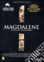 Magdalene (SE) (2 Dvd) dvd