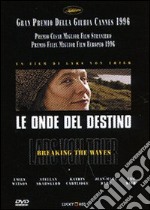 Onde Del Destino (Le) (SE) (2 Dvd) dvd