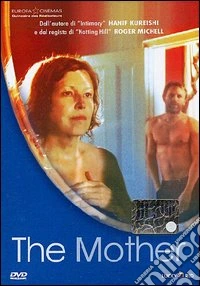 Mother (The) dvd