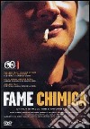 Fame Chimica dvd