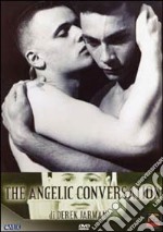 Angelic Conversation dvd