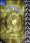 L' anima di un uomo. The Blues dvd