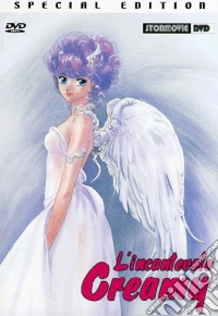 L' Incantevole Creamy #12 (Eps 45-48) dvd