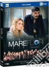 Mare Fuori - Stagione 03 (3 Dvd+Poster) film in dvd di Carmine Elia