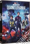 Ant-Man And The Wasp: Quantumania (Dvd+Card) film in dvd di Peyton Reed