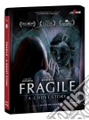 (Blu-Ray Disk) Fragile - A Ghost Story film in dvd di Jaume Balaguero'