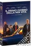 Primo Giorno Della Mia Vita (Il) film in dvd di Paolo Genovese