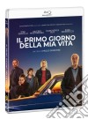 (Blu-Ray Disk) Primo Giorno Della Mia Vita (Il) film in dvd di Paolo Genovese