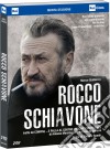 Rocco Schiavone - Stagione 05 (2 Dvd) film in dvd di Michele Soavi