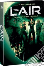 Lair (The)