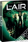 Lair (The) film in dvd di Neil Marshall