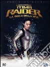 Tomb Raider - La Culla Della Vita (SE) (2 Dvd) film in dvd di Jan De Bont