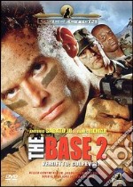 Base 2 (The) dvd